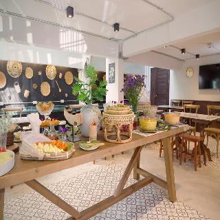 Foodotel fotoÄŸrafÄ±