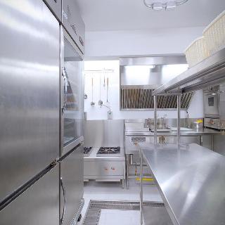 Foodotel fotoÄŸrafÄ±