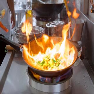 Foodotel fotoÄŸrafÄ±
