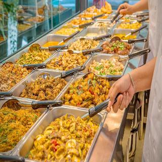 Foodotel fotoÄŸrafÄ±