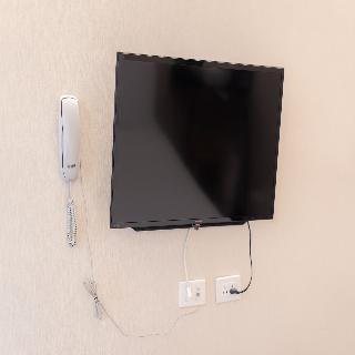 Wonderwall Hotel by ZUZU fotoÄŸrafÄ±