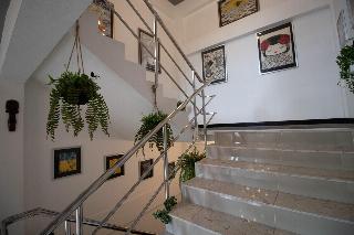 The 168 Gallery Residence by ZUZU fotoÄŸrafÄ±