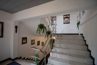 The 168 Gallery Residence by ZUZU fotoÄŸrafÄ±