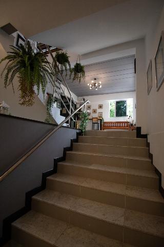 The 168 Gallery Residence by ZUZU fotoÄŸrafÄ±