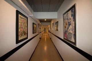 The 168 Gallery Residence by ZUZU fotoÄŸrafÄ±