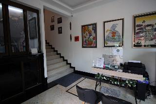 The 168 Gallery Residence by ZUZU fotoÄŸrafÄ±