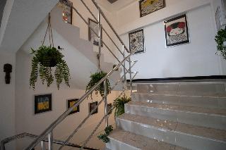The 168 Gallery Residence by ZUZU fotoÄŸrafÄ±