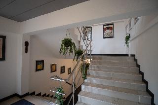 The 168 Gallery Residence by ZUZU fotoÄŸrafÄ±