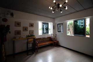 The 168 Gallery Residence by ZUZU fotoÄŸrafÄ±
