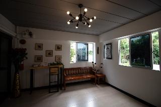 The 168 Gallery Residence by ZUZU fotoÄŸrafÄ±