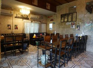 Baansuan Chomchun otel fotoğrafı