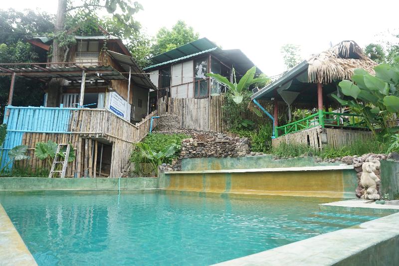 Baansuan Chomchun - Genel