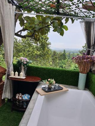 Baansuan Chomchun fotoÄŸrafÄ±