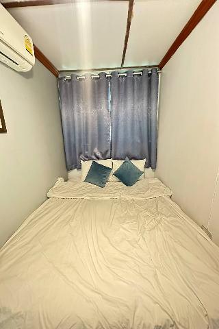 Baansuan Chomchun fotoÄŸrafÄ±