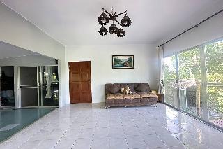 Baansuan Chomchun fotoÄŸrafÄ±