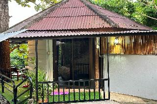 Baansuan Chomchun fotoÄŸrafÄ±