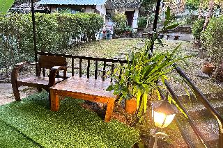 Baansuan Chomchun fotoÄŸrafÄ±
