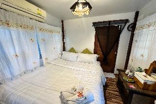 Baansuan Chomchun fotoÄŸrafÄ±