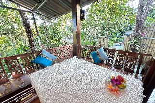 Baansuan Chomchun fotoÄŸrafÄ±