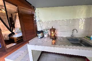 Baansuan Chomchun fotoÄŸrafÄ±