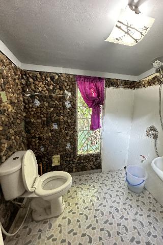 Baansuan Chomchun fotoÄŸrafÄ±