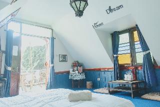 Baansuan Chomchun fotoÄŸrafÄ±