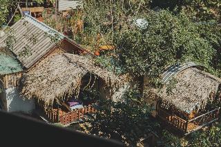 Baansuan Chomchun fotoÄŸrafÄ±