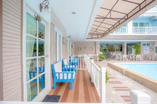 Baan Rabiang Talay by ZUZU fotoÄŸrafÄ±