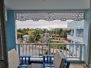 Baan Rabiang Talay by ZUZU fotoÄŸrafÄ±