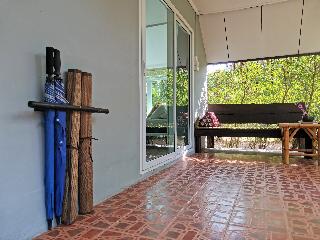Bambie Boutique Home & Resort by ZUZU fotoÄŸrafÄ±