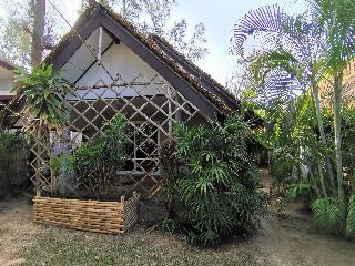 Bambie Boutique Home & Resort by ZUZU fotoÄŸrafÄ±