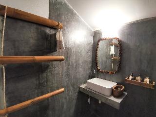 Bambie Boutique Home & Resort by ZUZU fotoÄŸrafÄ±