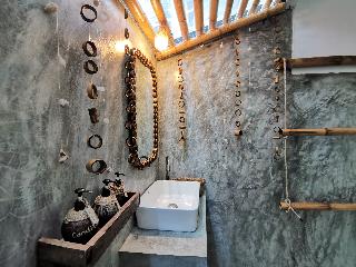 Bambie Boutique Home & Resort by ZUZU fotoÄŸrafÄ±