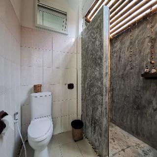 Bambie Boutique Home & Resort by ZUZU fotoÄŸrafÄ±