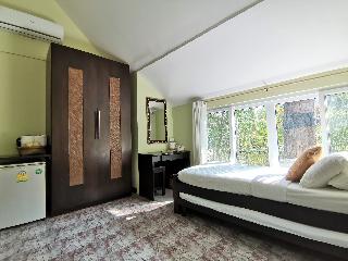 Bambie Boutique Home & Resort by ZUZU fotoÄŸrafÄ±