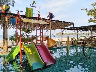 Bambie Boutique Home & Resort by ZUZU fotoÄŸrafÄ±