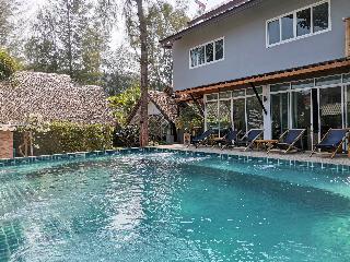 Bambie Boutique Home & Resort by ZUZU fotoÄŸrafÄ±
