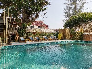 Bambie Boutique Home & Resort by ZUZU fotoÄŸrafÄ±
