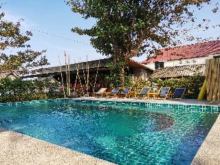 Bambie Boutique Home & Resort by ZUZU fotoÄŸrafÄ±