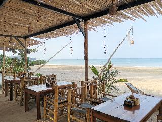 Bambie Boutique Home & Resort by ZUZU fotoÄŸrafÄ±