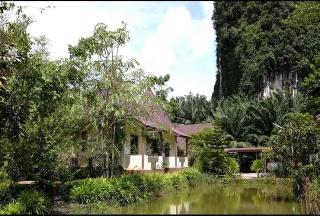 Manachaya Resort by ZUZU otel fotoğrafı