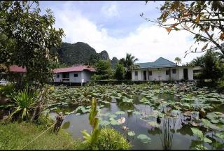 Manachaya Resort by ZUZU fotoÄŸrafÄ±