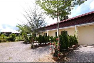 Manachaya Resort by ZUZU fotoÄŸrafÄ±