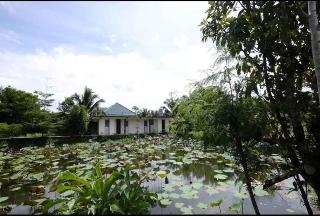Manachaya Resort by ZUZU fotoÄŸrafÄ±