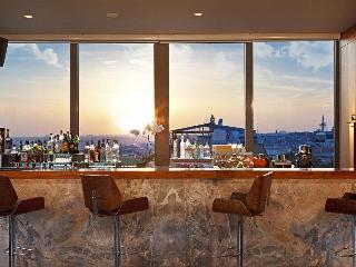 Arcadia Blue Istanbul Hotel fotoÄŸrafÄ±