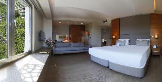 Arcadia Blue Istanbul Hotel fotoÄŸrafÄ±