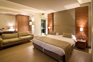 Arcadia Blue Istanbul Hotel fotoÄŸrafÄ±