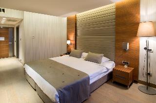 Arcadia Blue Istanbul Hotel fotoÄŸrafÄ±
