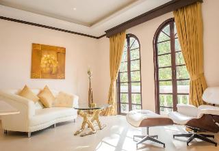 Poseidon Boutique Hotel by ZUZU fotoÄŸrafÄ±
