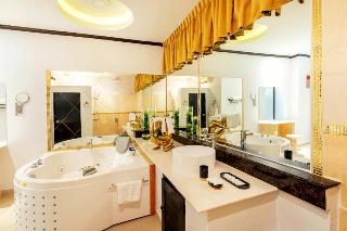 Poseidon Boutique Hotel by ZUZU fotoÄŸrafÄ±